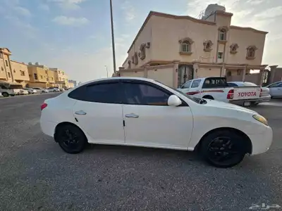 النترا 2009 تماتيك فل كامل index