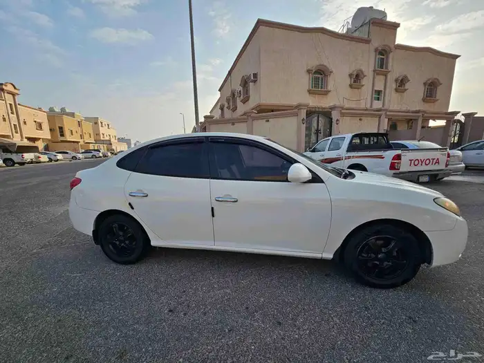 النترا 2009 تماتيك فل كامل 3