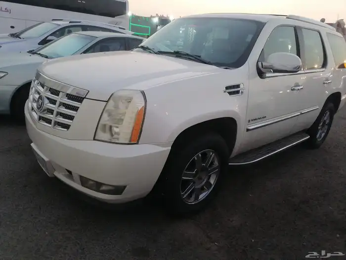 كدلك سكاليد 4