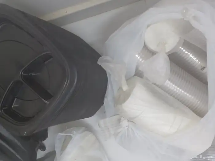 كاسات صحون جديد أسر منتجة جديدة 0