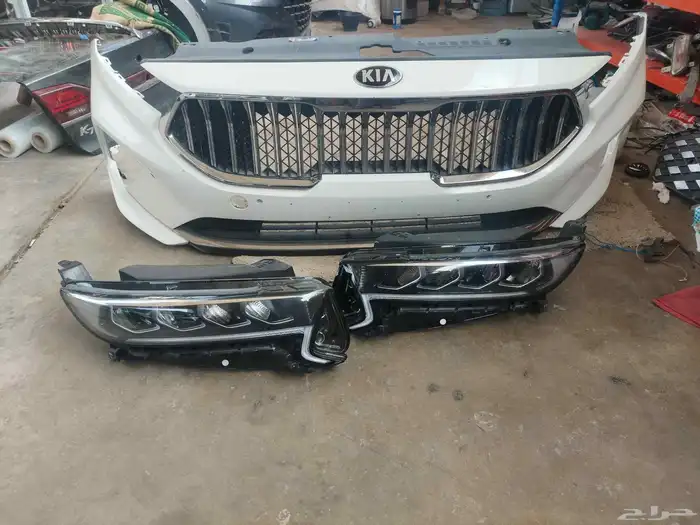 شمعات صدام كادانز2020 . 2021 . 2022 3