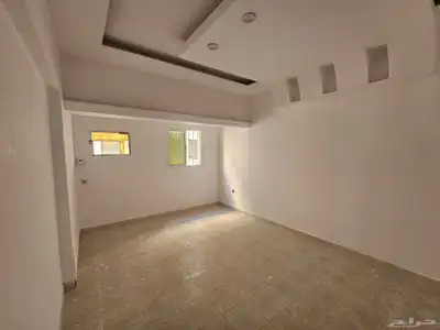 عمارة للايجار بالكامل سكن للموظفين او العمال index