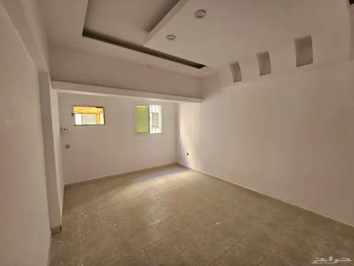 عمارة للايجار بالكامل سكن للموظفين او العمال 6