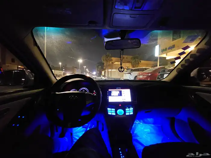 النترا 2009 تماتيك فل كامل 10