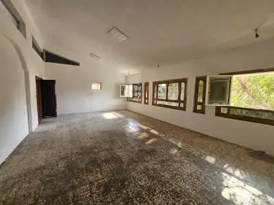 عمارة للايجار بالكامل سكن للموظفين او العمال index