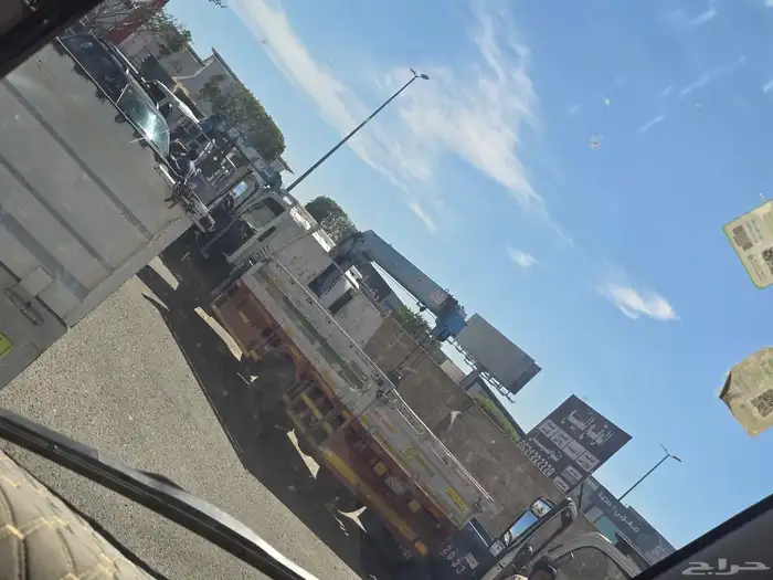 دينة بوم ترك ونش 0