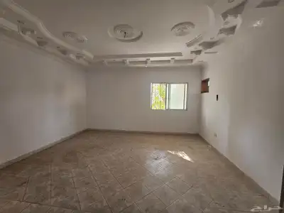 عمارة للايجار بالكامل سكن للموظفين او العمال index