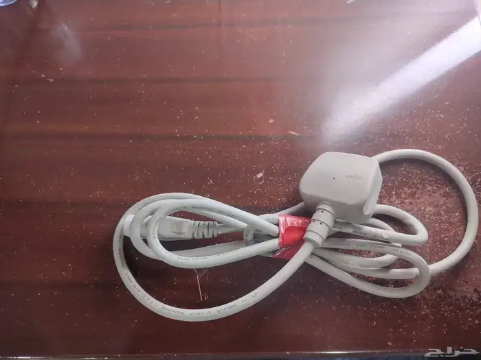 سنترال - بانسونك - باناسونك - اجهزة 4