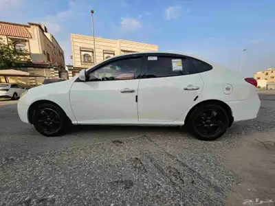 النترا 2009 تماتيك فل كامل index