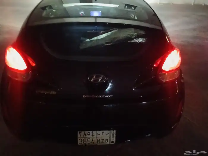 فوليستر 2013 للبيع 8