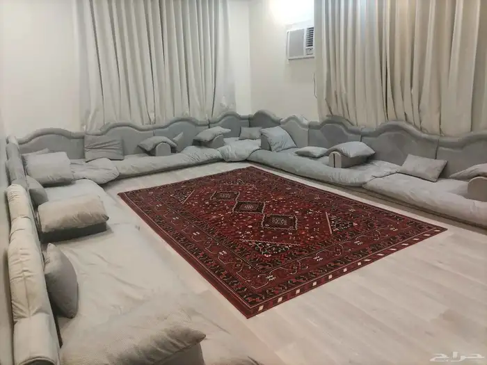 جازان ابو غباره الكليه التقنيه 3