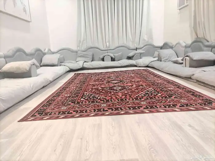 جازان ابو غباره الكليه التقنيه 1