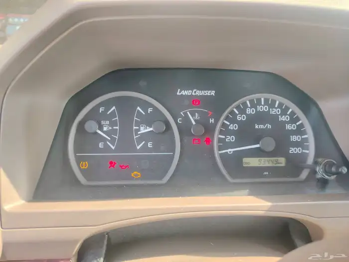 تبوك الصناعية المعارض معرض العميري 4