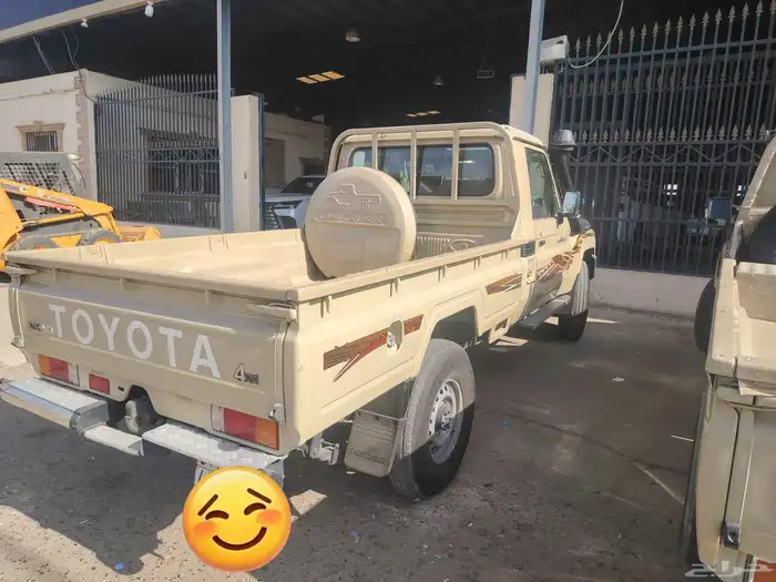 تبوك الصناعية المعارض معرض العميري 0