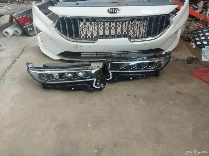 شمعات صدام كادانز2020 . 2021 . 2022 1