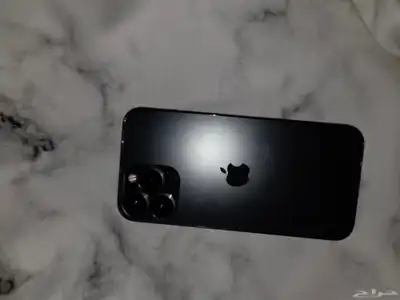 للبيع ايفون 13برو ماكس 256جيجا بطاريه 82. الجهاز نضيف index