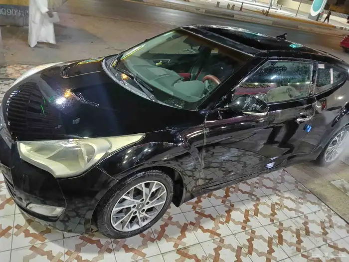 فوليستر 2013 للبيع 6