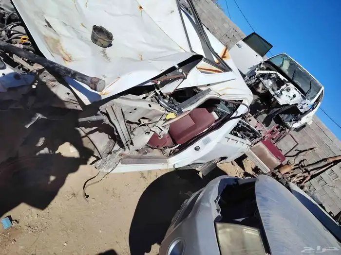 نيسان ددسن 2013 1