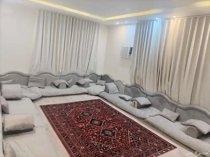 جازان ابو غباره الكليه التقنيه 2