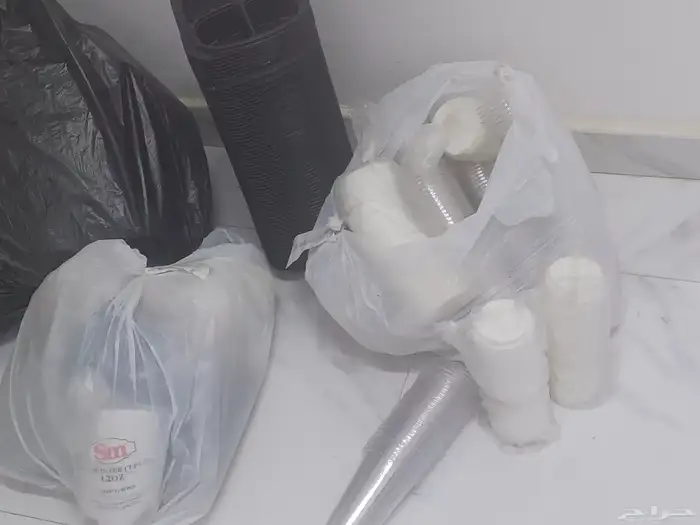 كاسات صحون جديد أسر منتجة جديدة 1