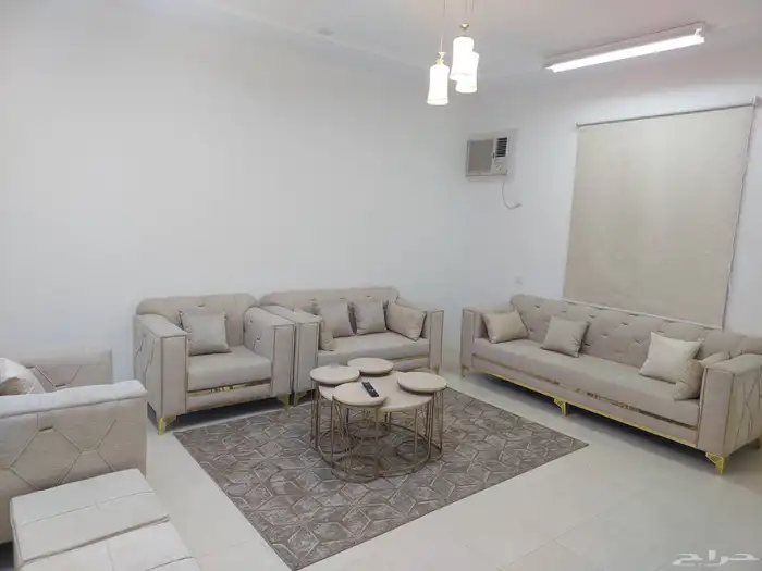 شقة للإيجار بخميس مشيط 0