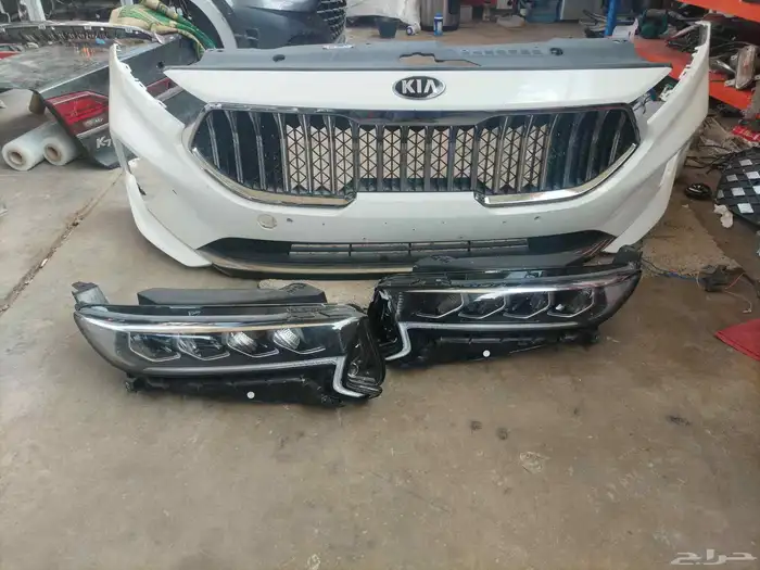 شمعات صدام كادانز2020 . 2021 . 2022 0