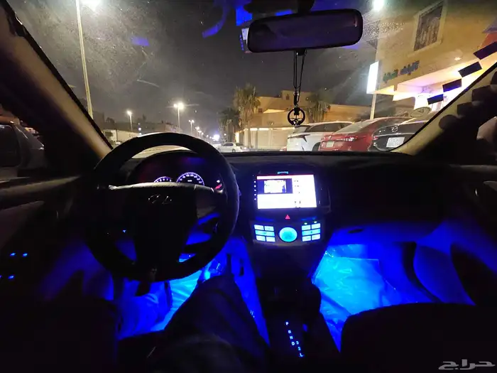 النترا 2009 تماتيك فل كامل 11