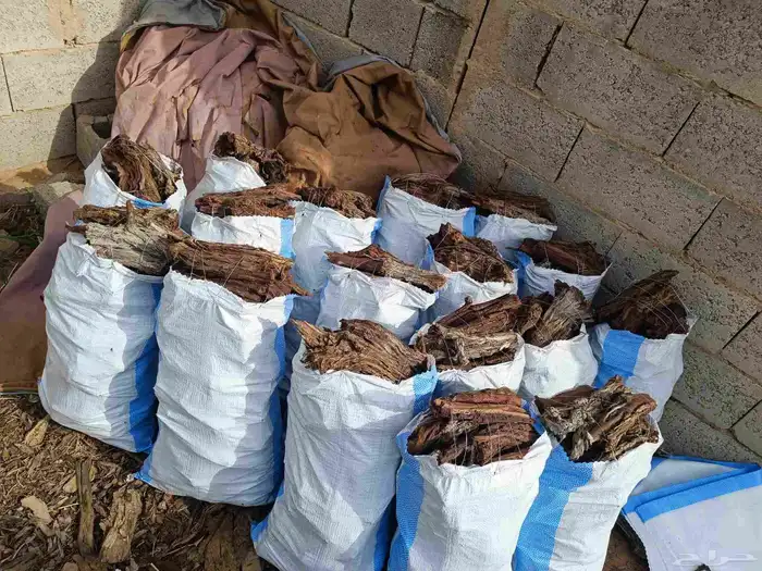 خياش للبيع طيبه 1