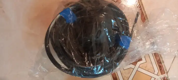 كاميرات مراقبة 3