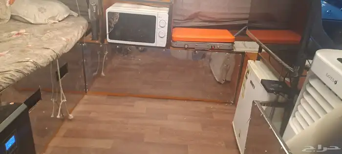 سافان موديل 99 13