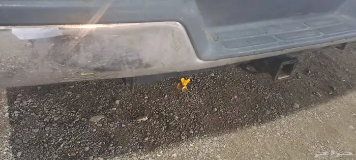 سافان موديل 99 17