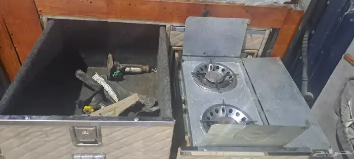 سافان موديل 99 16