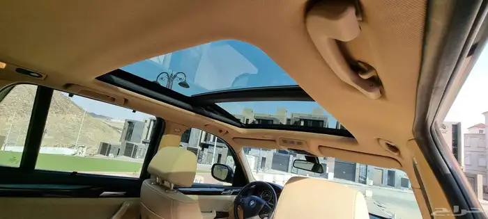 موديل BMW X3 F25 2013 10