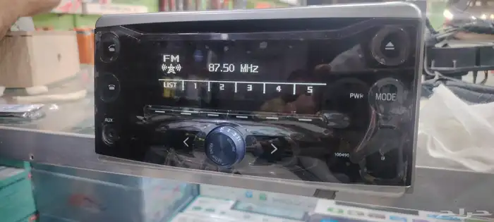 مسجل البازعي 0