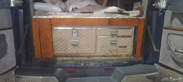 سافان موديل 99 15