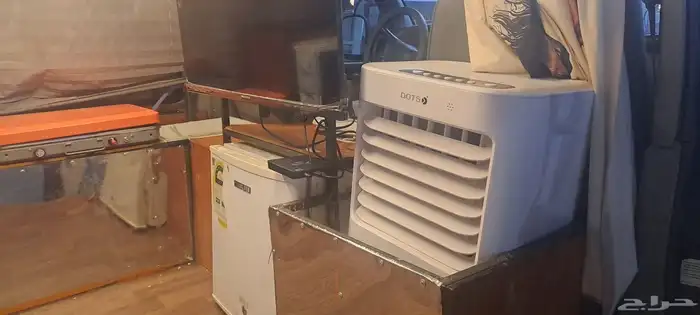 سافان موديل 99 14