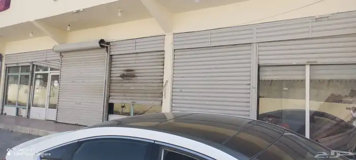 مطبخ للتقبيل 1