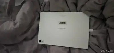 هواوي ميت باد اير index