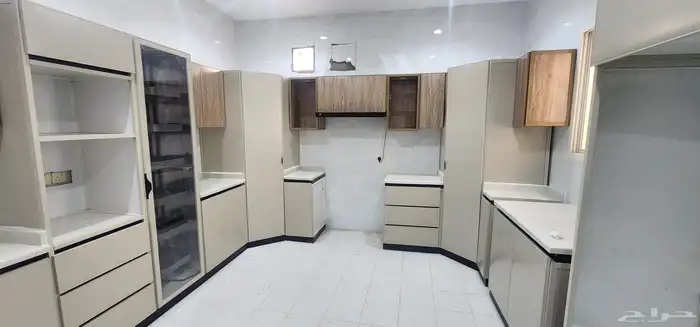 مطابخ تفصيل وجاهز 3