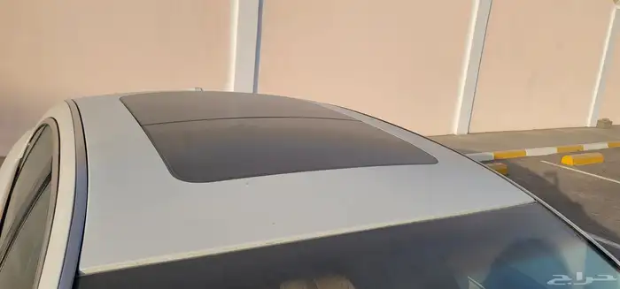 للبيع لينكولن mks 2009 8