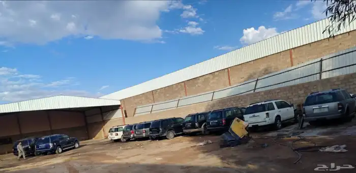 اكسبلور يوجد جميع القطع اكسبلور 2003 الي 2010 1