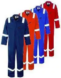 . الزي الموحد اللي يصنع هوية فريقك 1