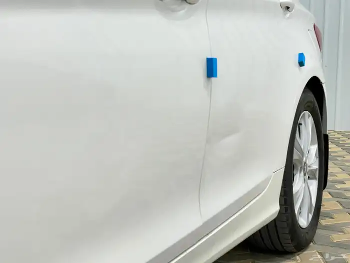 هيونداي سوناتا موديل 2012 5