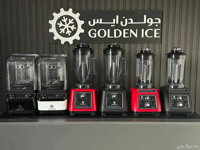 تجهيز الكافى شوب والمطاعم 7