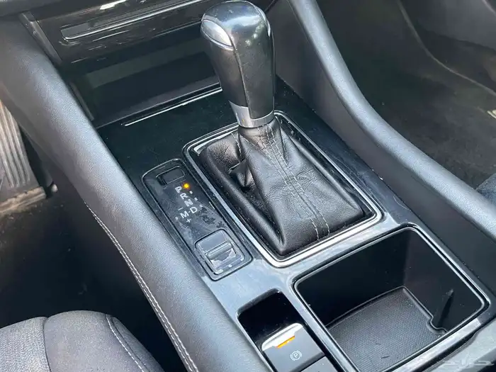 مازد 6 2019 استاندار سعودي 16