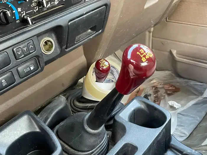 تويوتا شاص 2017 فل سعودي 9