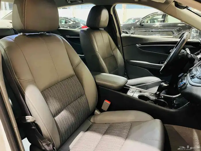 امبالا 2018 سعودي بحاله ممتازه 9