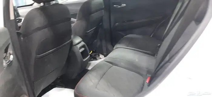 شفر جروف 2023 فل كامل 4