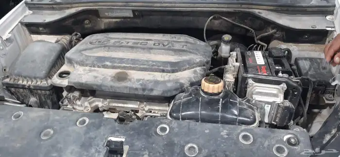 شفر جروف 2023 فل كامل 7