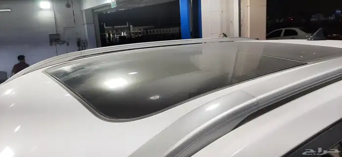 شفر جروف 2023 فل كامل 2